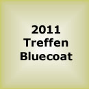2011 Bluecoat